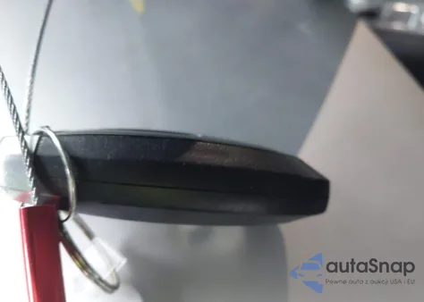 2019 Ford Expedition Limited from USA, damaged, VIN 1FMJU2AT1KEAO7828